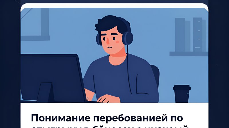 Схематичная иллюстрация процесса отыгрыша бонусов при ставках на скины CS:GO от Escape Global Stats