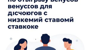 Анализ условий отыгрыша бонусов для низких ставок в CS:GO от экспертов Escape Global Stats