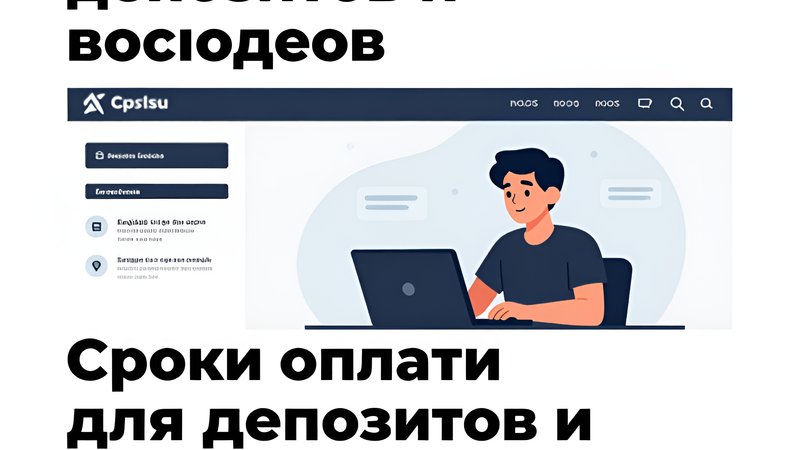 Современная иллюстрация процесса депозита и вывода скинов в Low stakes CS:GO betting от Escape Global Stats