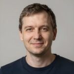 Довольный клиент Escape Global Stats делится отзывом о прозрачных условиях ставок в CS:GO