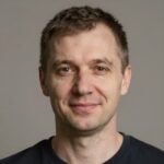 Довольный клиент Escape Global Stats делится опытом использования платформы для ставок на CS:GO